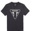 Triumph T-Shirt Helston