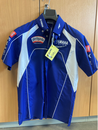 SHIRT MALE 10WSBK