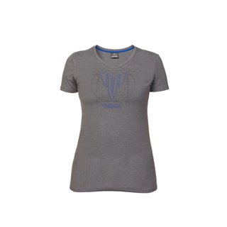 19MT CARSON SS SHIRT FEMALE