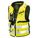 Spidi Airbag Vest