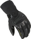 MACNA Handschuh Kaliber