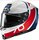 HJC Helm RPHA70 Paika