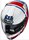 HJC Helm RPHA70 Paika
