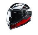 HJC Helm F70 TINO