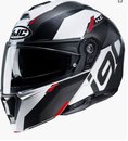 HJC i90 Aventa