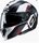 HJC i90 Aventa