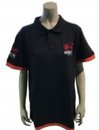 Polo T-Shirt Rieju