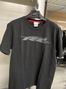 Honda CBR T-Shirt