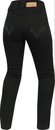 Trilobite 2263 Roxie Leggin