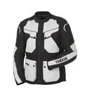 17 Y-CROSSTOUR Jacke