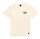 T-Shirt Workshop address