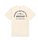 T-Shirt Workshop address
