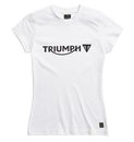 Triumph Melrose Ladies T-Shirt