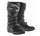 Alpinestars Stiefel Tech 7
