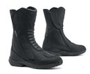 Forma Stiefel Frontier Dry