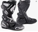 Forma Stiefel Ice Pro Flow