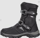 Forma Stiefel Adventure Dry