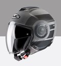 HJC i40 SPINA MC5