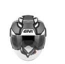 GIVI HPS Helm 12.3 STRATOS