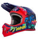 Oneal 1SRS REX Multi Kids