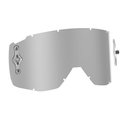 SCOTT Works Glas Hustle Lexan