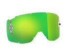 SCOTT Works Glas Hustle Lexan