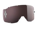 SCOTT Works Glas Hustle Lexan