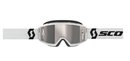 Scott Brille Primal