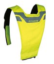 MACNA Vision Vest