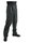 ML Regenhose Delta