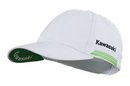 Kawasaki Kappe FIT HAT
