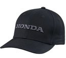 Honda Paddock Cap