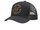 Triumph Taylor TRUCK Cap