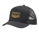 Triumph Dude Cap