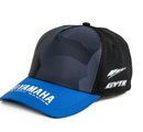 Camu Cap Wakefield Yamaha