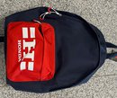 Honda Classic Rucksack