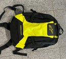 Alpinestars Charge Rucksack 16 Liter