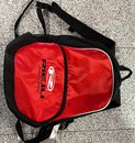 Rieju Rucksack