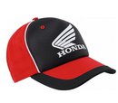 Honda Dream Cap