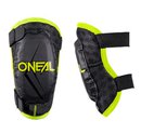 PEEWEE Elbow Guard Kids
