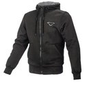Macna NUCLONE HOODIE