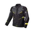 Macna Sonar Night Eye Textiljacke