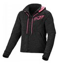 Macna District Damenhoodie