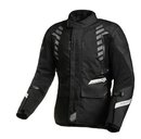 Macna Ultimax Textiljacke