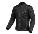 Macna Empire Textiljacke