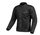 Macna Empire Textiljacke