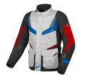 Macna Rancher Textiljacke