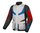 Macna Rancher Textiljacke