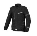 Macna Aspire Textiljacke