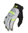 Mayhem Handschuh Brand V.23